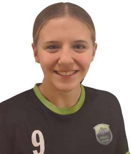 Seline Zehnder