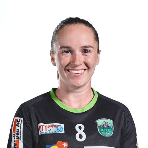 Vera Meer