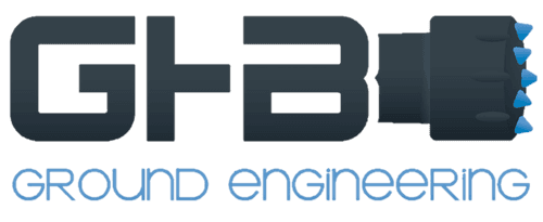 GHB Ground Engineering