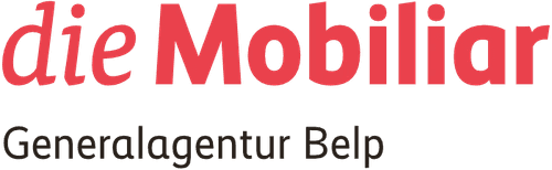 die Mobiliar