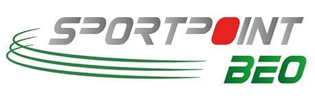Sportpoint Beo