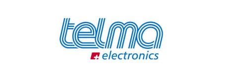 Telma AG