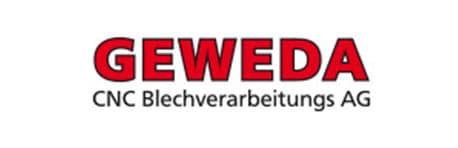 Geweda