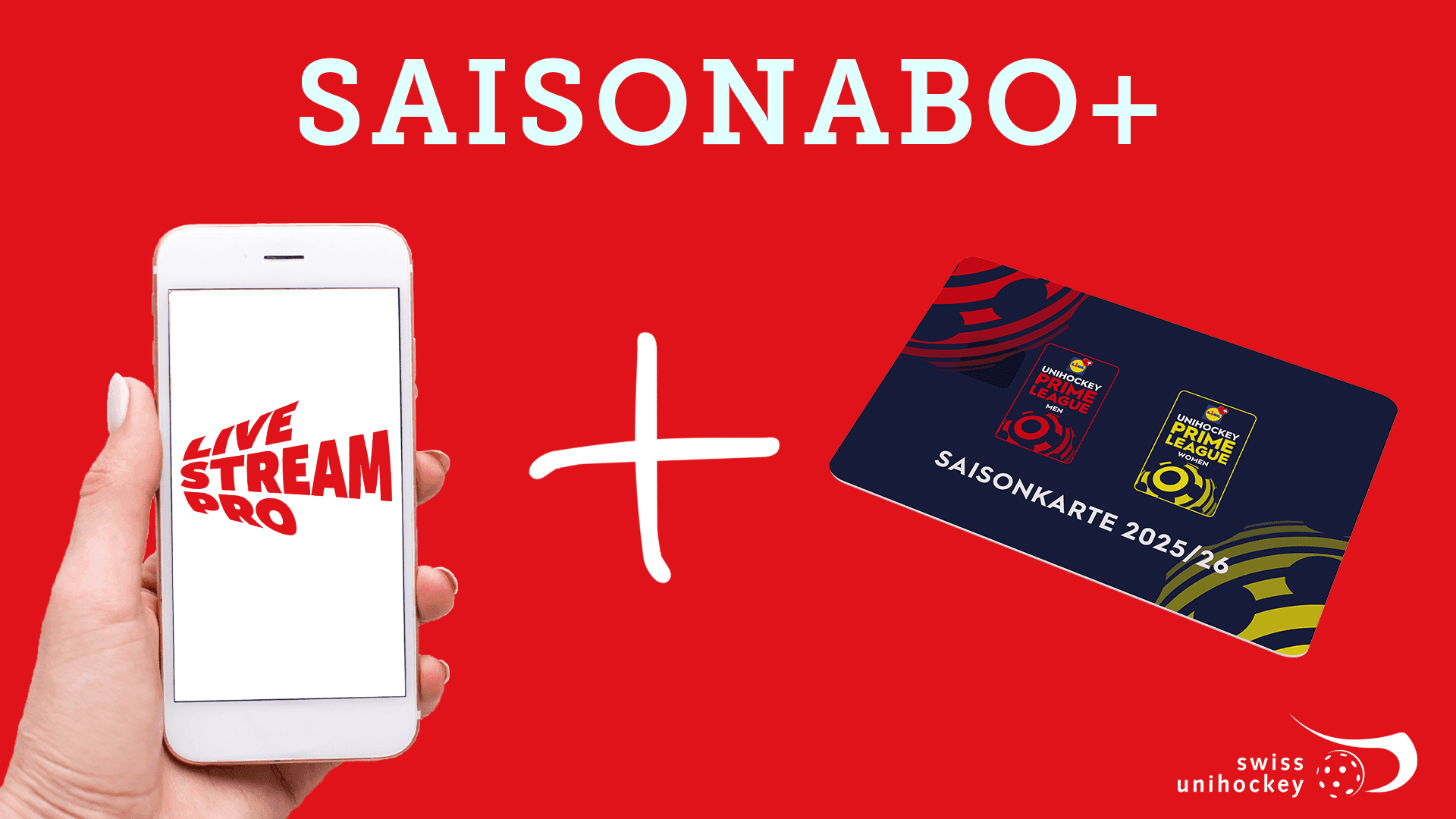 Saisonabo+